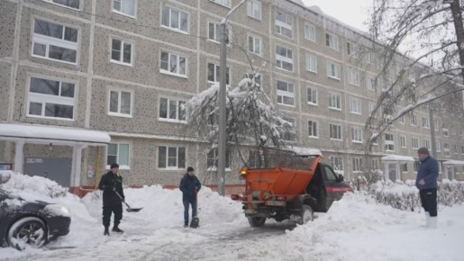 � ������� ��������-���������� ������ ������� ����������