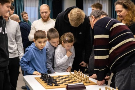 �������� ���������� ������ ������ ��������� ������ ������ ���������