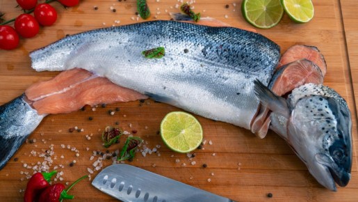 �� ����������� ����� �� ����� ������ ����� �� ��� �����: ������� ��� ���