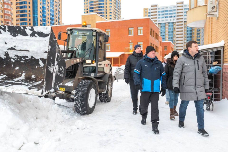 ������������ ������ ������ �������� � ��������� ������