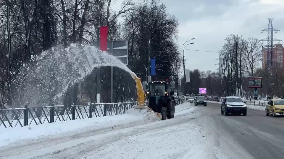 � ������������ ������������ ������ �� ���������� ����������� ���������