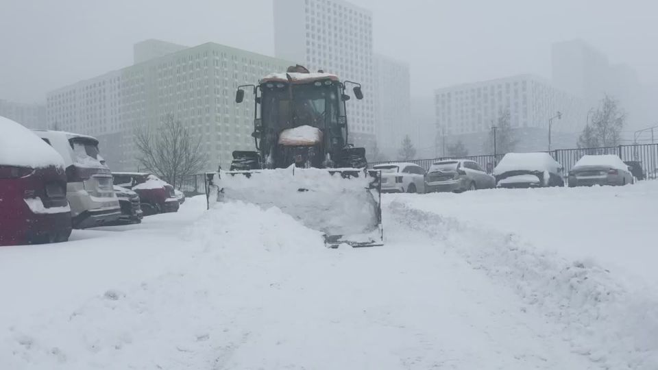 ��������� �������: ������������ ������ �������� � ��������� ������