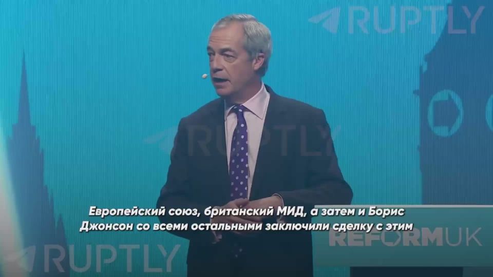 ��� ����������� �������� ���������!� � ����� ���������� ������ �������������� ����������� ����������� ������� ������ �� ����������� � ���� �����