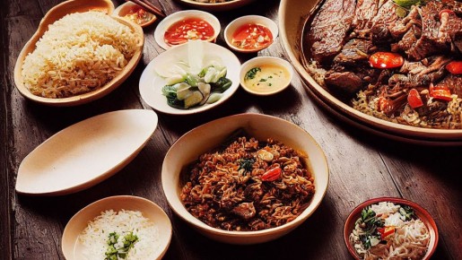 ���� ������� ������ ����: ��� ��� ������� ������ �� ��� ����� ������ ����