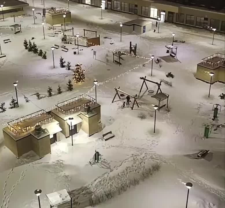 ������������ ������� ������� � ��������� �������