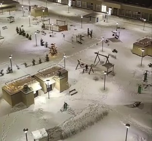 ������������ ������� ������� � ��������� �������