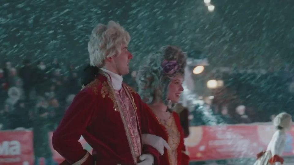 ������� ��������: ������������ � ������ ����������, �������������� ��������� � ����� �������� ���������� ������������ �������, �������� ��������� �.�.�. ������� � ���������� �� ������� ����� ������ �.�. ����������� � ���...