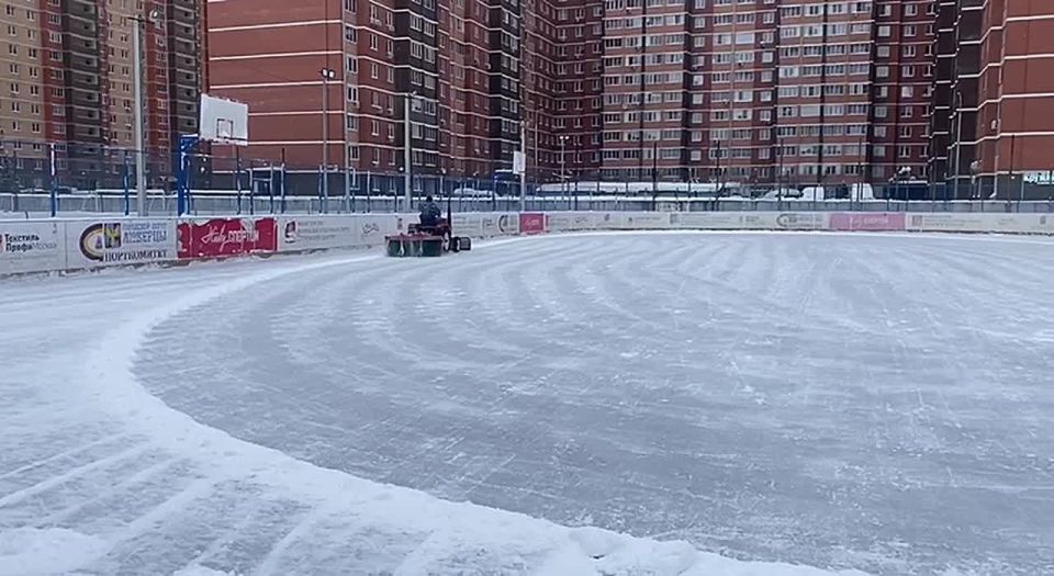 ����� �� ��������� ������� � ������ ������� ����� ������ ������� �����������