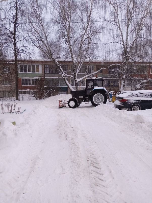 ������ ����� � ���������� ������������