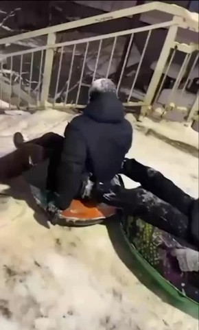 ���� �������� ���� ������������� ����������� �� ������� "����������" � �����������