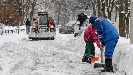 ����� ������ ���������� ������� �� �����