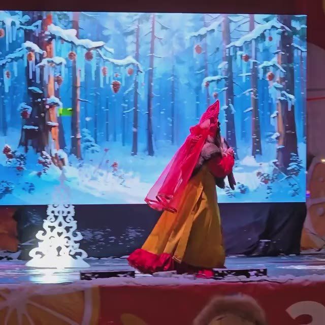 ��������� �������! ����! ������!� ������������