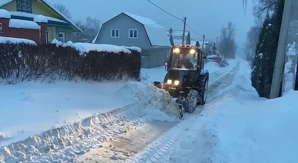 ������ ��������: ������ �� ������� �� ��������������� ���� �����