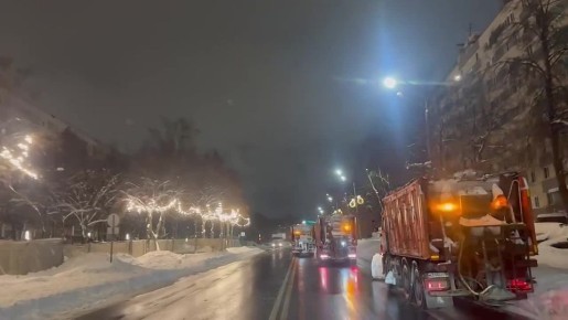 ������ ������������: ������, ����� ���� ��������� ����������� �� �����!