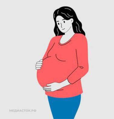 � ���� ������������ ��������� ������ � 2026 ����