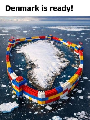 ������� ����������: ������� ������� ������ - �������� ����� ������� ����������� ������������� ���, � ������ �� ��������� � ����������