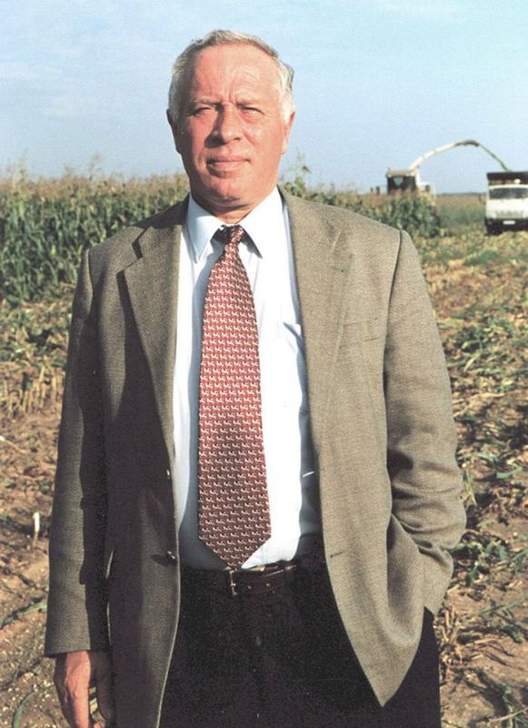 ������� 80 ��� ����������� ������ ����������� ������ � ��������� ���������� ���������� ������ ����������, ��� ��� ���������� ������� � �������� � ��������� ����� �����