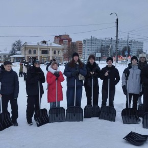 * ������� � ����: �������� ������������� �������� ������� ���������� �������� ����� ��������� �� �����