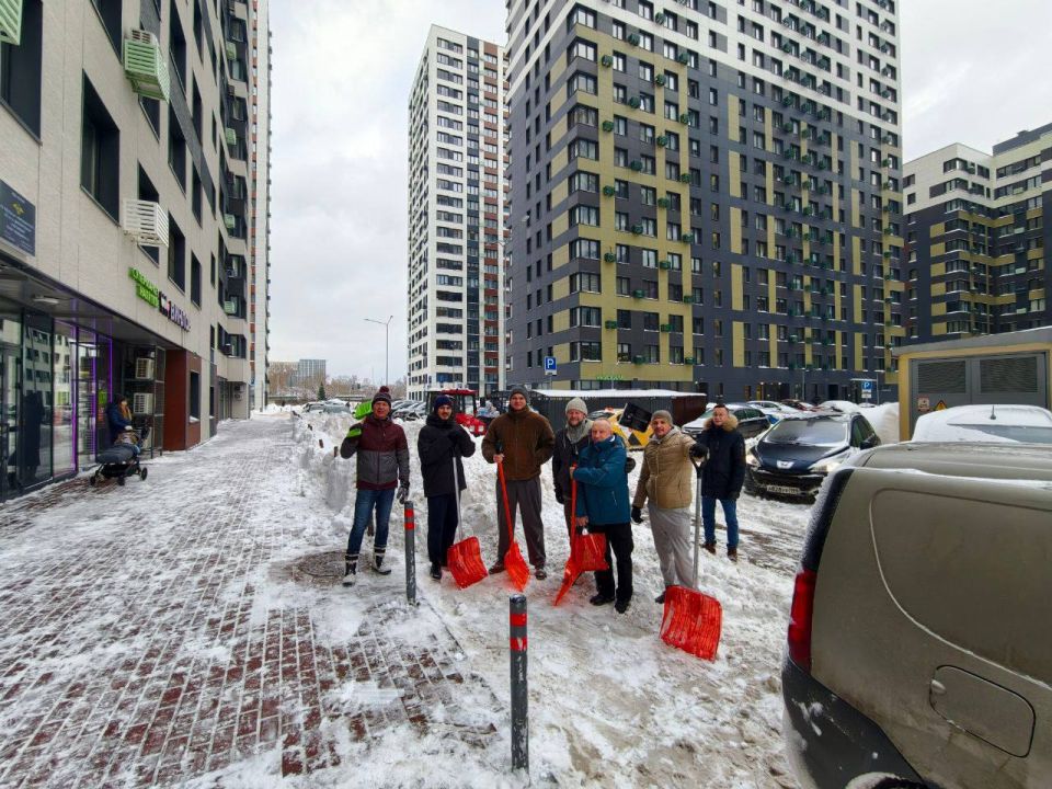 ����� ����� ������������ � �������: ������ ������������ ��������, ��� ��� ��������!