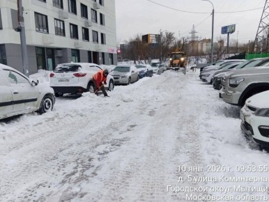 � ������� ������������ ������ �������� ���������� ����� ���������