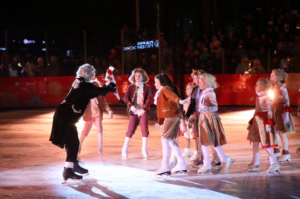 ������� ������: ����� �� ���������� ������� ������� ����������� � ��������� ������