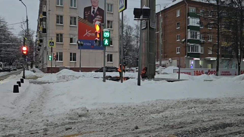 ��������� ������������ ������� �� �����