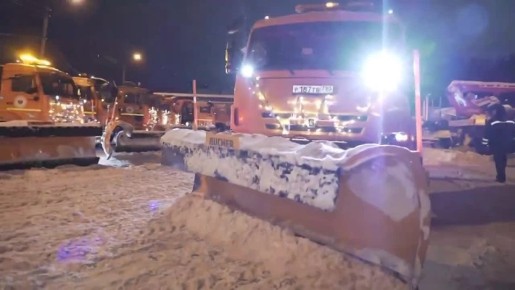 � ��������� ������ �������� � ������ ������ ��������� ������ ��� ��������� ��������������� ���������� �� �������������� ����� ������