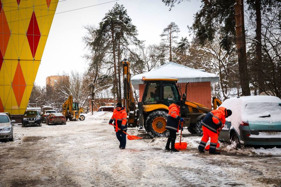 �������� �������� � ��������� ������ ��������� ������ ������-�������� ����