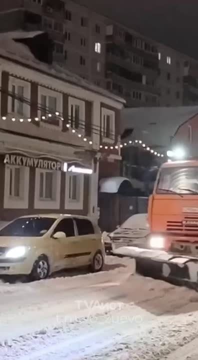 ������ ������������: ������ "�������" ��������, � � ����� ����� ���������� ����������� ��������� � ������ � ������������� ���������