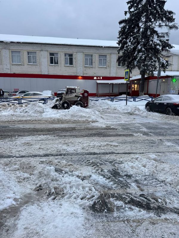 � ��������� ������ ������ ������������ ���������� ����������� ��������� �� �������� �����������