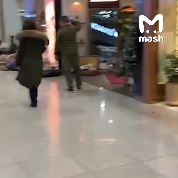 ������������� � ���������� ���������� ��������� ������������� � ���������� �������� � ������� ������ ��� ��������