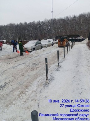 ��������� �������: �� ���������� �������� �������� � �������, � ����� � ����� ���������� ���������� ��� � ������� ����� ������� � ������ �������� ������ ����� � ��������� ������, ��� �����, ������� ������, ��� ����� �����...