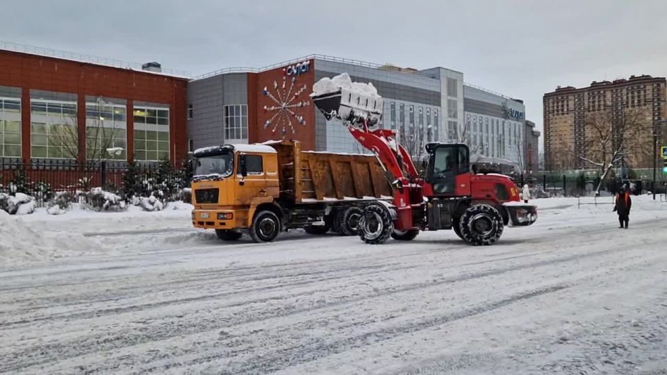 ������������ ������ ������������� ���������� ������ � ������������� ���������