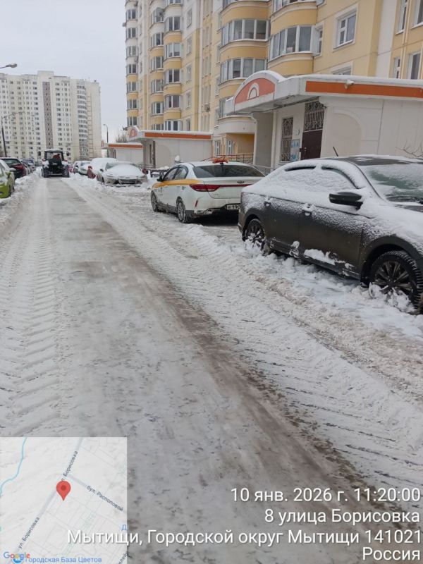 ����� ��������� � ������� ������������� ��� ����: ������ ������ �������������, ��� �������� � ���������