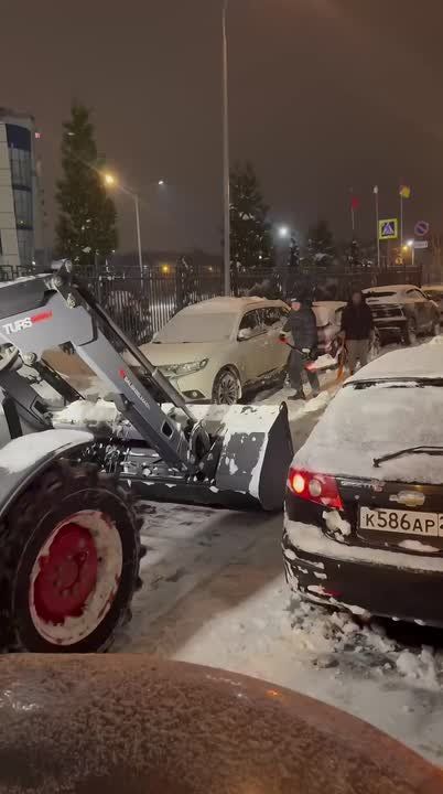 ����� �� ����������� �����