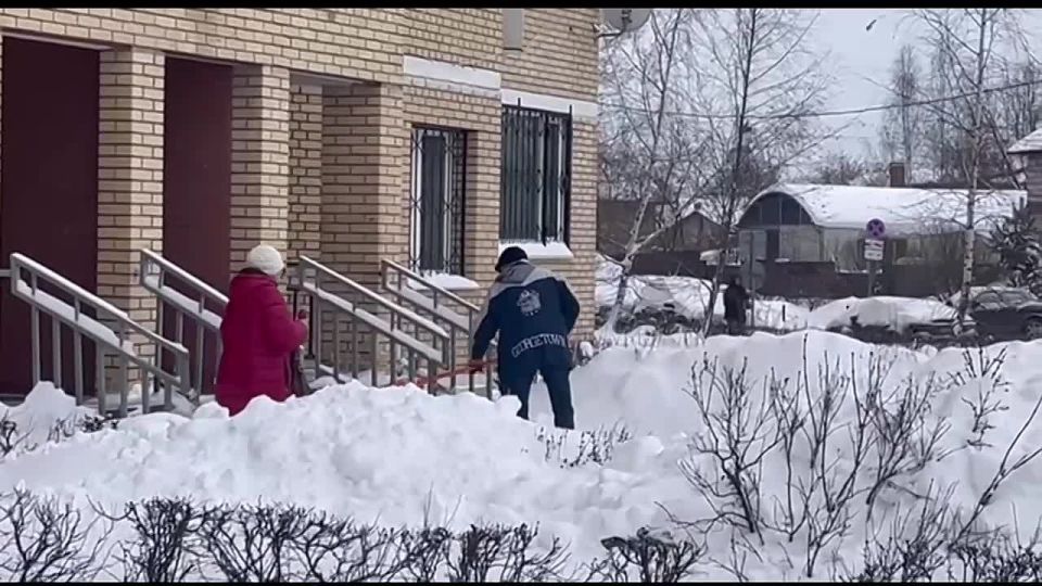 ������ �� ����� �� �����!. ������� ��������� �������� ����� ������� ���������