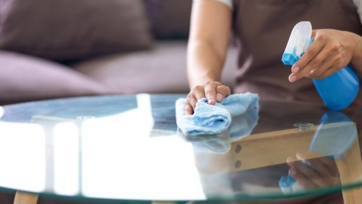 ������ ������� ������ �� ������ ��� �������� ���� ������ ����: �������� �����