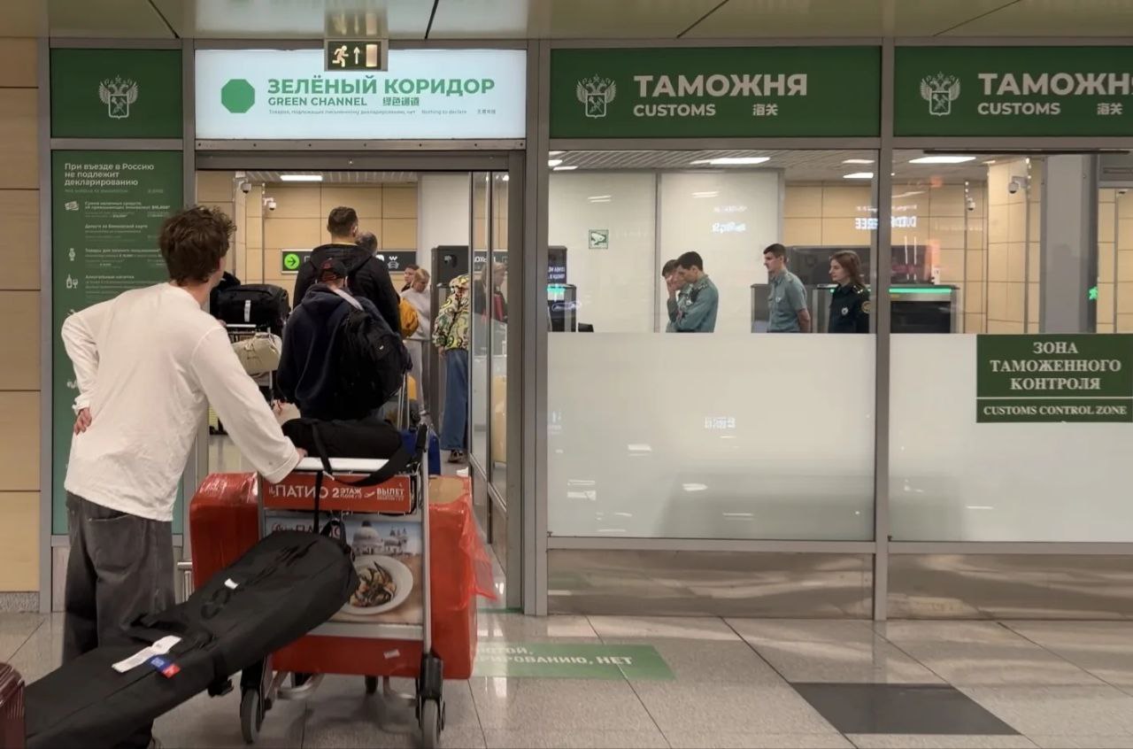 Даже в праздники – на боевом посту! Даже в праздники – на боевом посту!