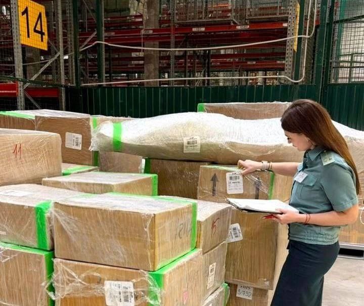 Даже в праздники – на боевом посту! Даже в праздники – на боевом посту!