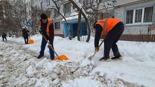 ��������� ��������: ��� ��� �������� ���������� ��� ���� ������� ������ ������