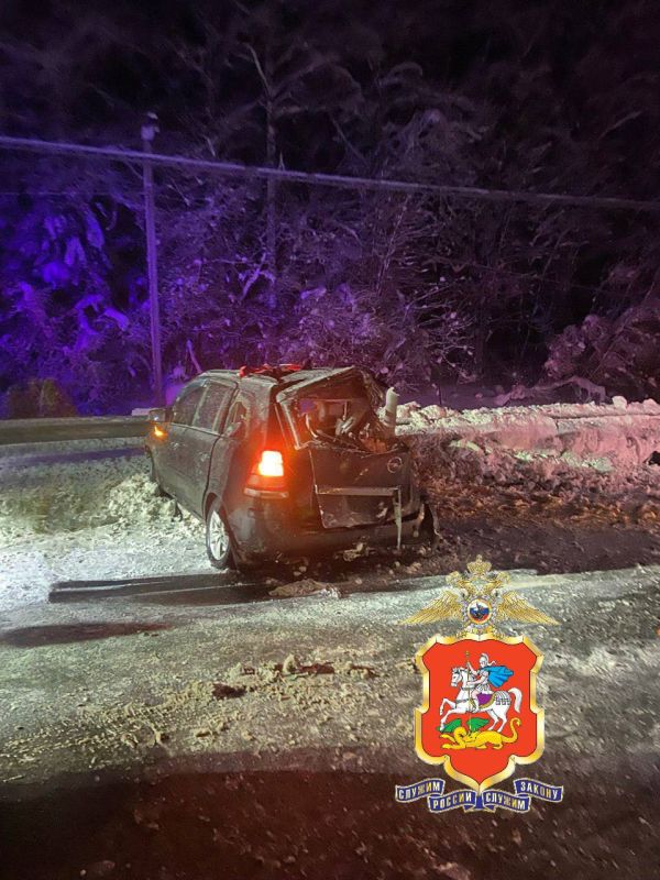 Opel ������ �� �������� � ������ � ������� � ������������ �����