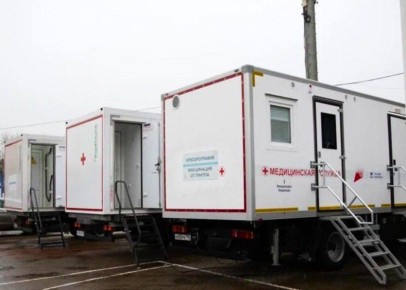 ������ ����������� ������� � ����������� ������ �� ������ 2026