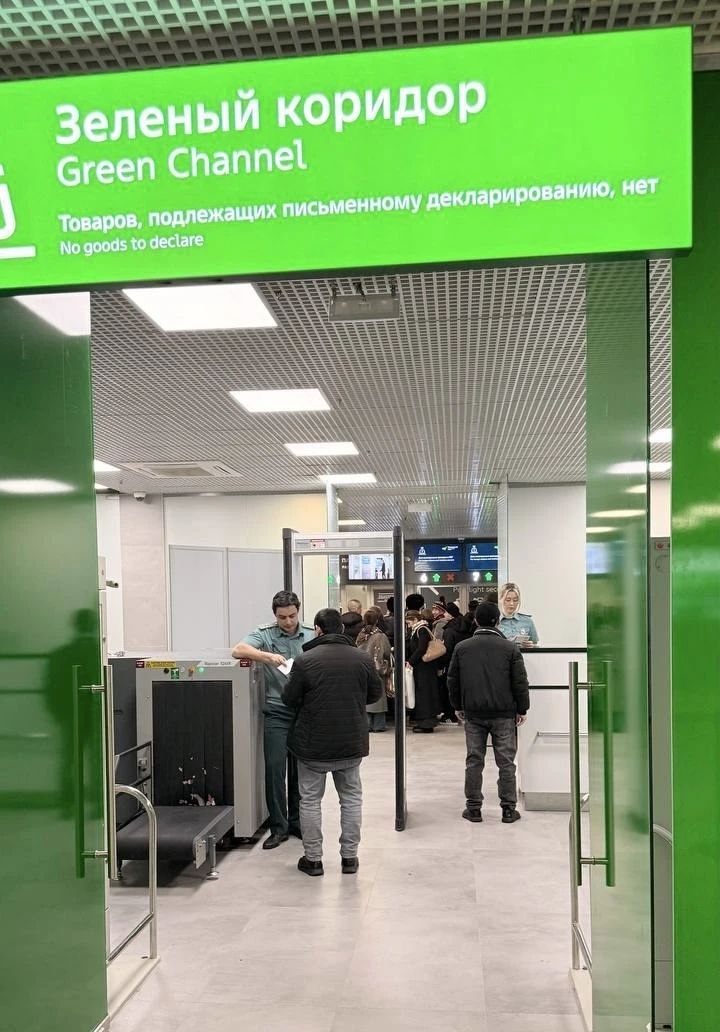 Даже в праздники – на боевом посту! Даже в праздники – на боевом посту!