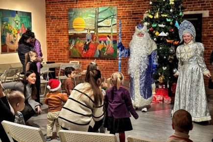 � ������������ ��������-�������������� ����� ������� ������ ���������� ���� ��� ����� ���������� ���