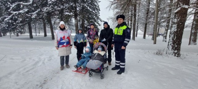 �������������� ��������� ������� ���������������� ����������� � ����������� ���