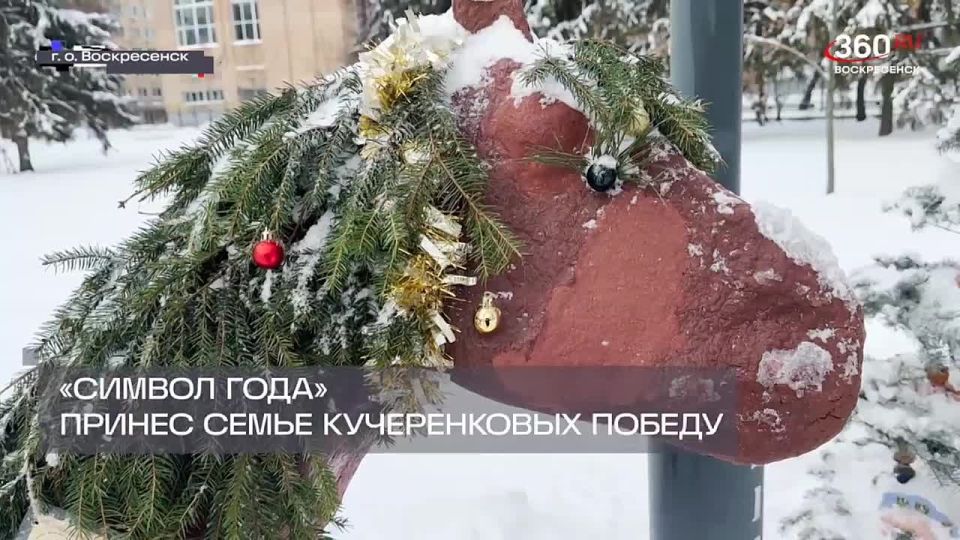 � ��������� ����� ������� ���� � �����������