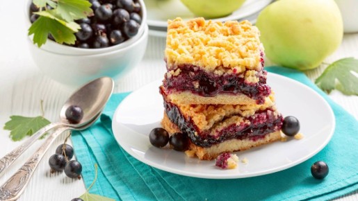 ���������� � ������� ����� � ��������: ����������� ��������� ����� �� 15 �����