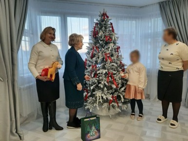 �������� ���������� �������� ���������� ���� ����� ���������� ��� �� �������