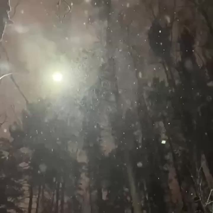 ��������� ���������!. ��������! ��������� �������������, ��� � ���� � 11 �� 12 ������, � ������ � 23:00 �� 09:00, � ����� � ��������� ������� ���������� ������� ��������� ��������� �������� �������