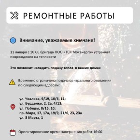 ��� � ������ ����� ����������������� ������